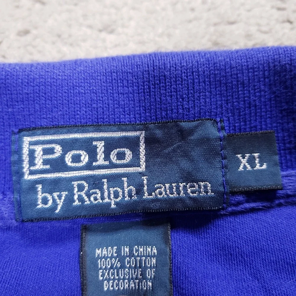 Polo Ralph Lauren ralph lauren